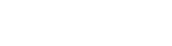 client2