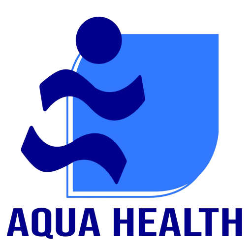 Aqua Health Center